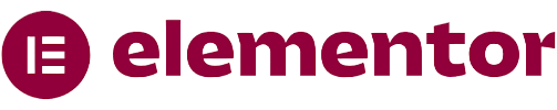 elementor1 photoroom